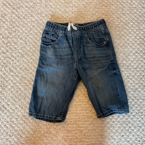 GAP BOYS lot - size XL (12) - Picture 2 of 14